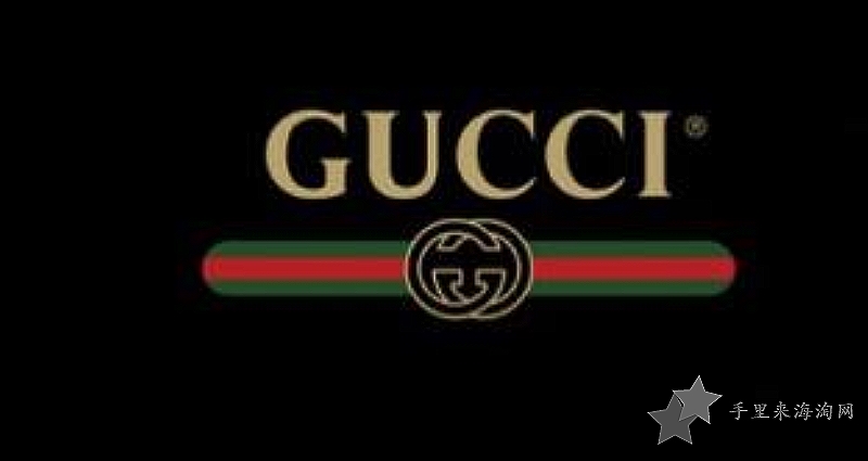 Gucci是什么牌子？1