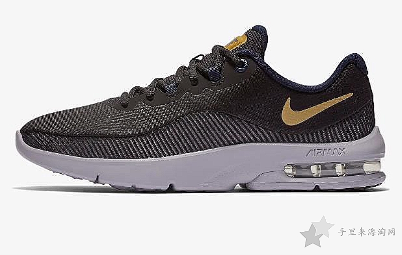 Nike耐克的八大系列是什么1