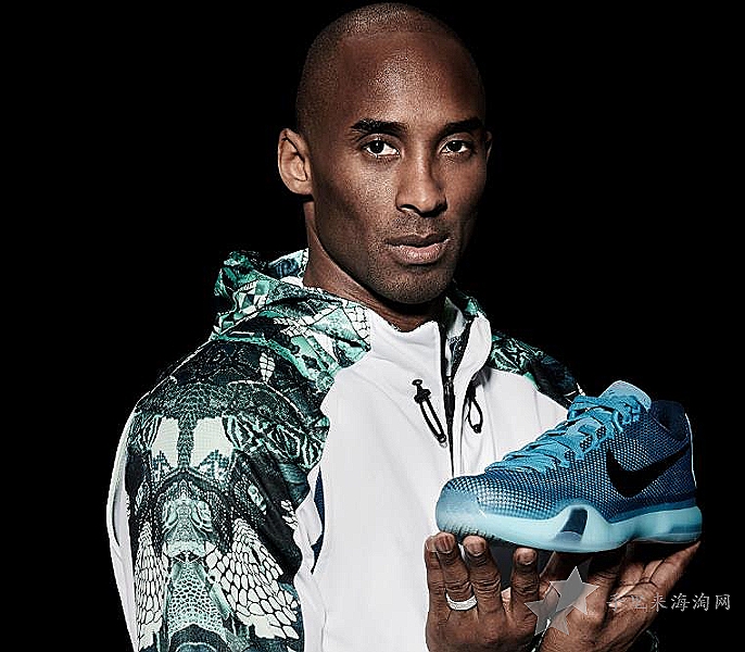 Nike耐克的八大系列是什么2