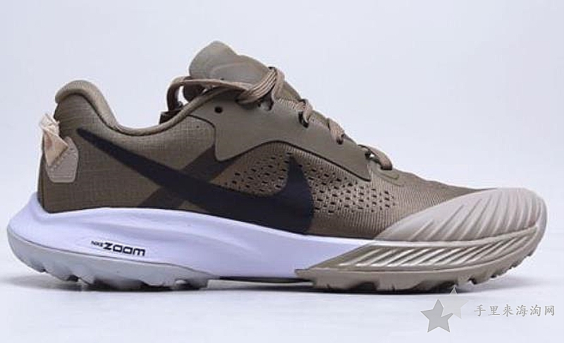 Nike耐克的八大系列是什么4