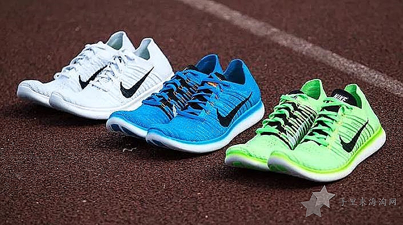 Nike耐克的八大系列是什么5