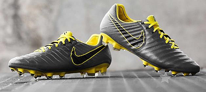 Nike耐克的八大系列是什么7