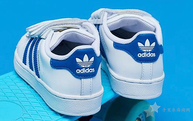 2023年Adidas阿迪达斯美国官网黑五折扣时间及促销优惠1