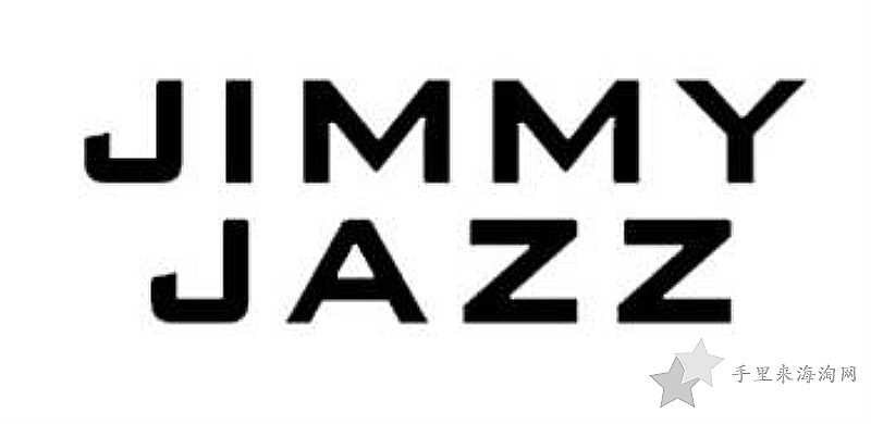 Jimmy Jazz美国官网