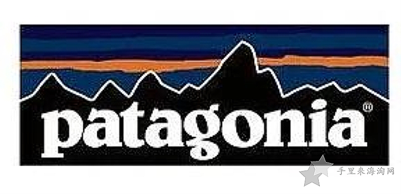 巴塔哥尼亚美国官网