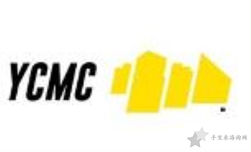 YCMC美国官网