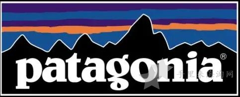 户外品牌Patagonia巴塔哥尼亚海淘网站推荐0