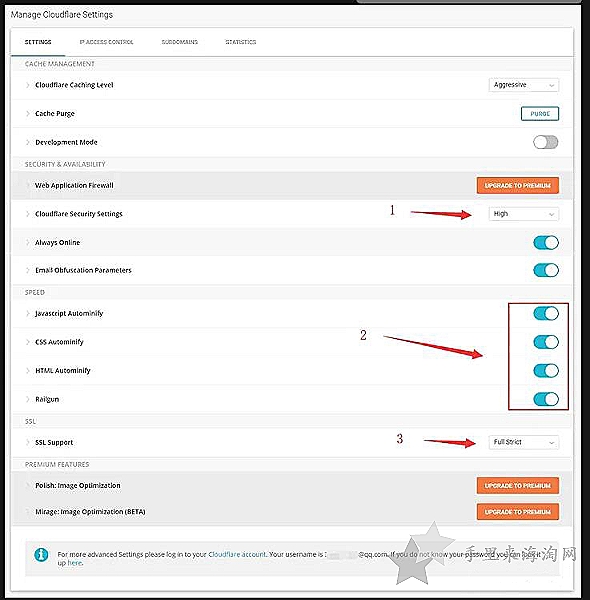 SiteGround主机最新购买指南，WordPress外贸建站教程33