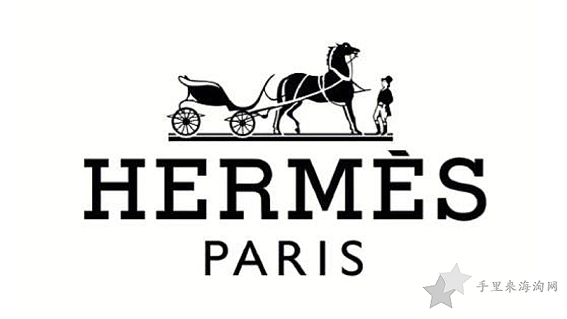 hermes爱马仕官网