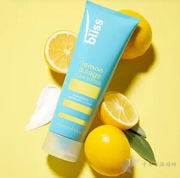 Bliss是什么品牌,Bliss是什么档次?0