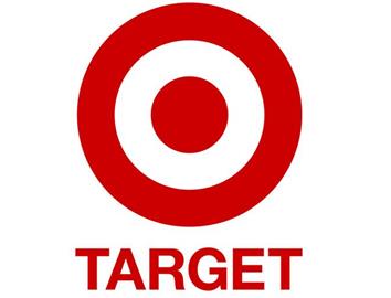 Target美国官网，Target美国百货海淘网站