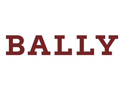 Bally是什么牌子，Bally是哪个国家的品牌1