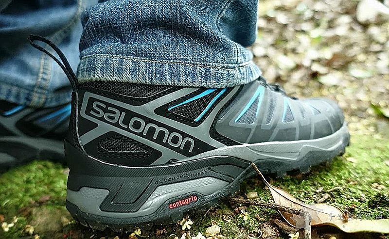 Salomon是什么牌子，Salomon萨洛蒙运动品牌是什么档次0