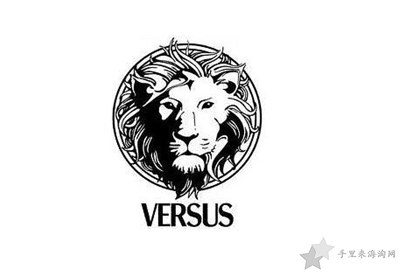Versus是什么牌子,Versus品牌属于什么档次3