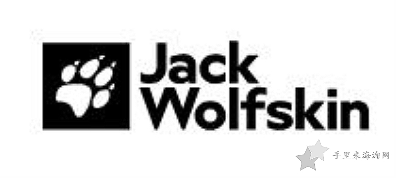 Jack Wolfskin狼爪官网