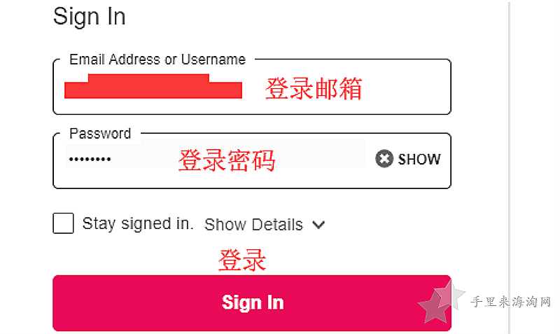 ULTA Beauty美国官网下单教程与海淘攻略4
