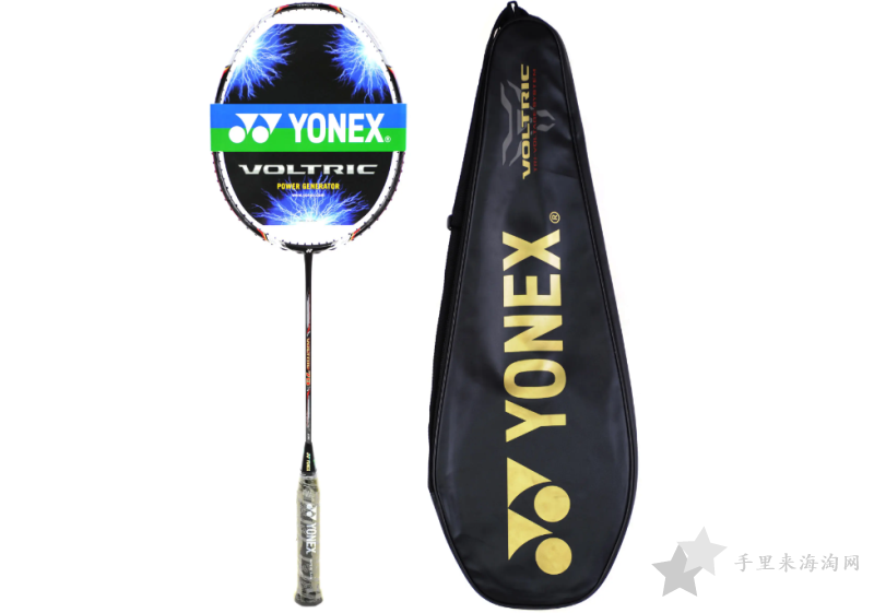 yonex是什么品牌,羽毛球品牌yonex(尤尼克斯)是那个国家的0
