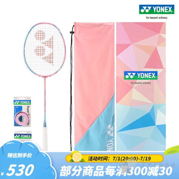 yonex是什么品牌,羽毛球品牌yonex(尤尼克斯)是那个国家的3
