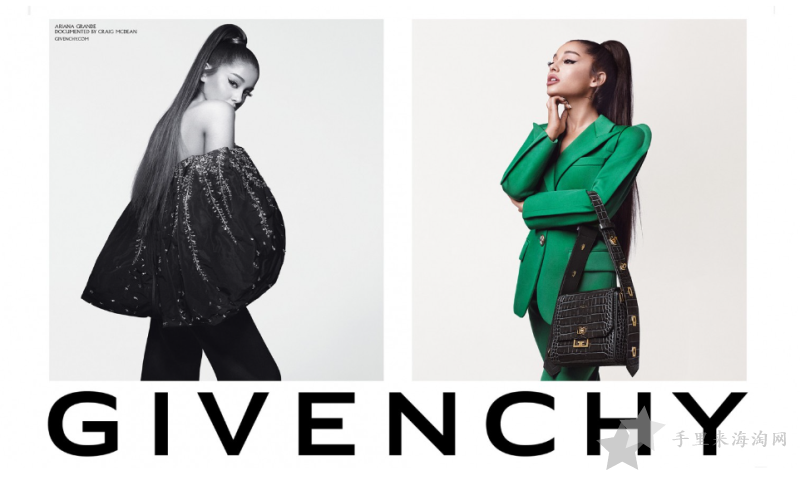 Givenchy(纪梵希)是什么牌子,纪梵希是哪个国家的品牌0