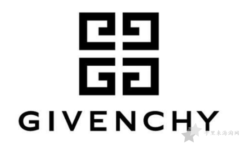 Givenchy(纪梵希)是什么牌子,纪梵希是哪个国家的品牌1