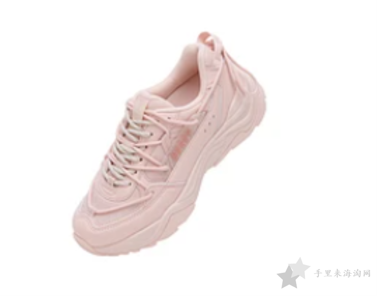 NERDY是什么牌子，NERDY品牌是什么档次，潮流服饰多少钱？2