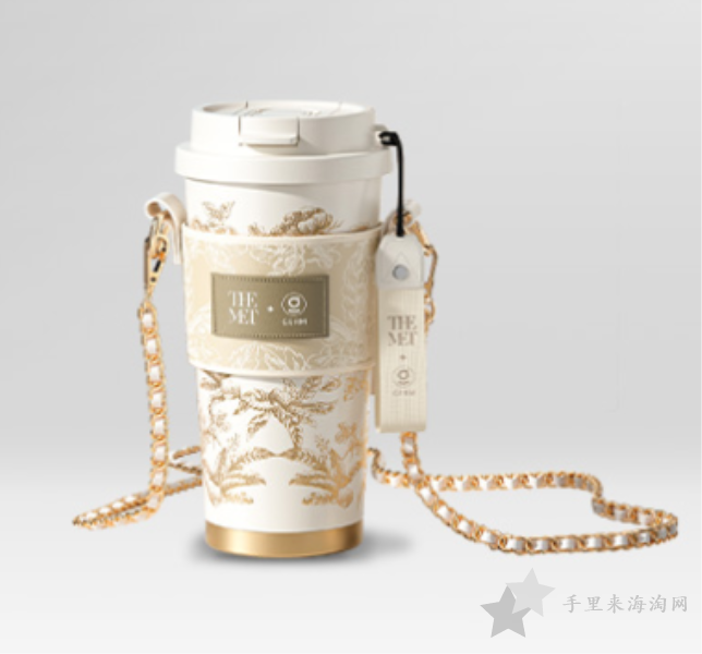 GERM保温杯是什么牌子，GERM保温杯属于什么档次0