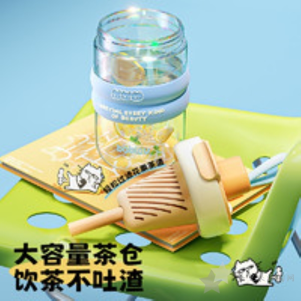 BABLOV保温杯什么品牌,BABLOV保温杯什么档次3
