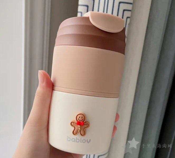 BABLOV保温杯什么品牌,BABLOV保温杯什么档次0