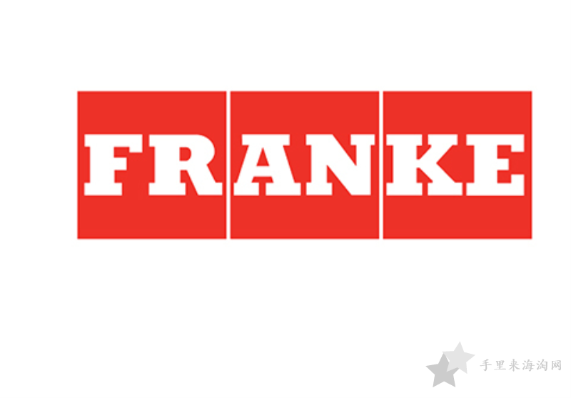 Franke是什么品牌，弗兰卡Franke是什么档次1