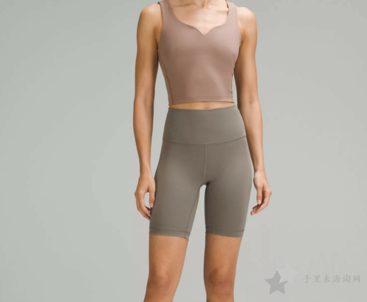 分享15款Lululemon高性价比经典单品，经典单品有那些？3