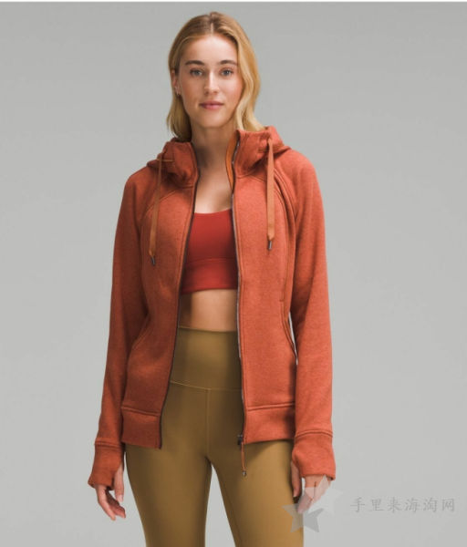 分享15款Lululemon高性价比经典单品，经典单品有那些？5
