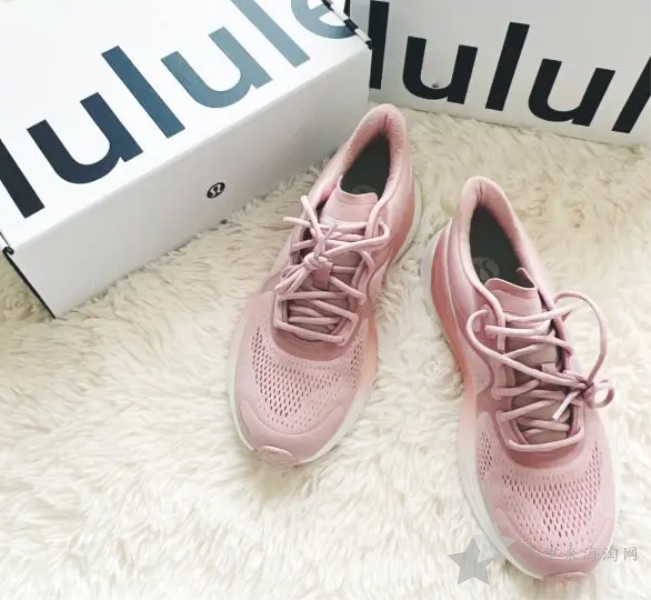 分享15款Lululemon高性价比经典单品，经典单品有那些？8