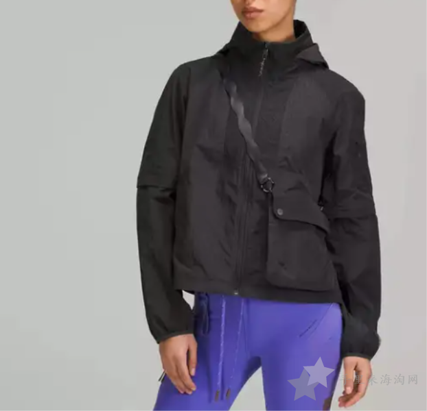 分享15款Lululemon高性价比经典单品，经典单品有那些？10