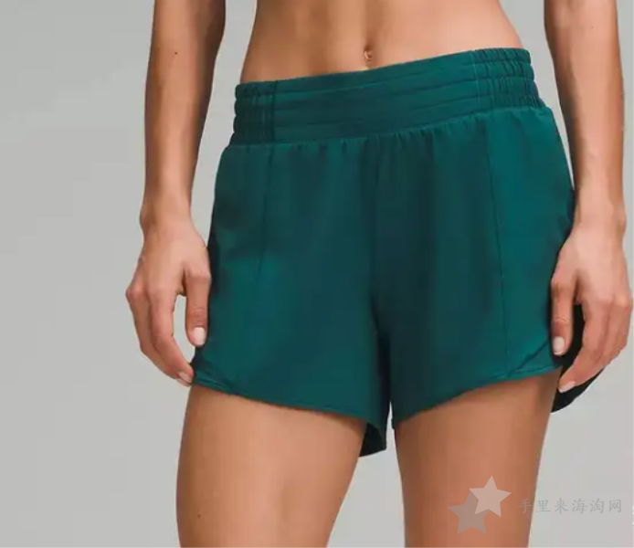 分享15款Lululemon高性价比经典单品，经典单品有那些？11