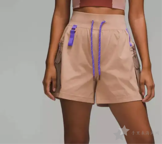 分享15款Lululemon高性价比经典单品，经典单品有那些？12