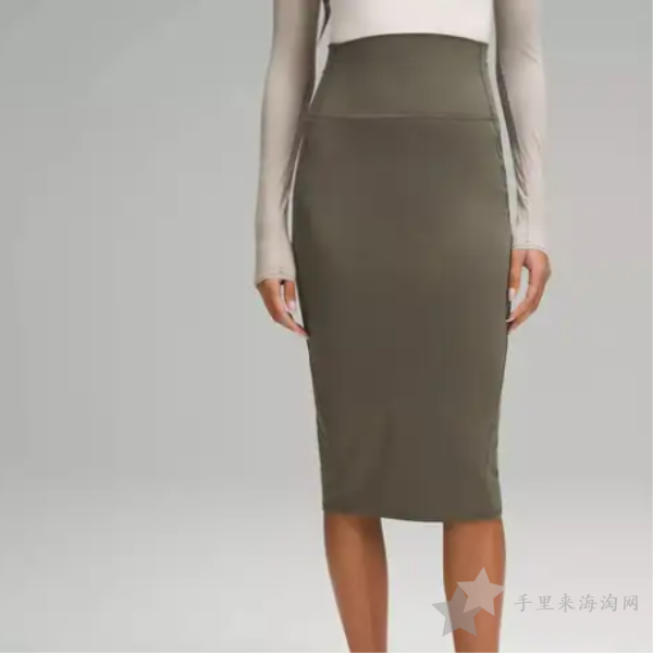 分享15款Lululemon高性价比经典单品，经典单品有那些？13