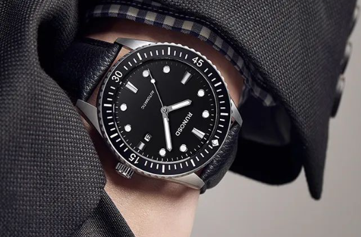 RUNOSD斯诺威登品牌  RUNOSD手表品牌0