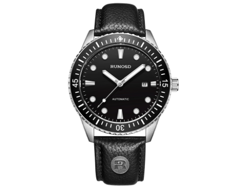 RUNOSD斯诺威登品牌  RUNOSD手表品牌1