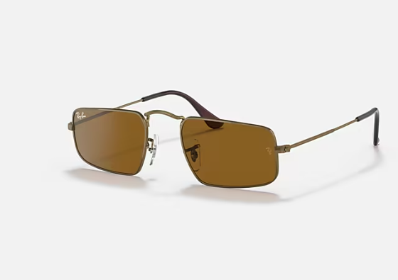 Ray-Ban 美国太阳镜品牌1