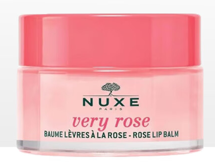 NUXE是什么牌子0