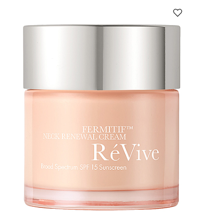 Revive是什么牌子？Revive品牌是什么档次？2