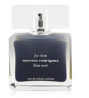 Narciso Rodriguez什么牌子，Narciso Rodriguez纳西索法国香水品牌吗2