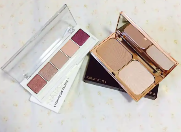 Beautylish有哪些值得买的品牌?