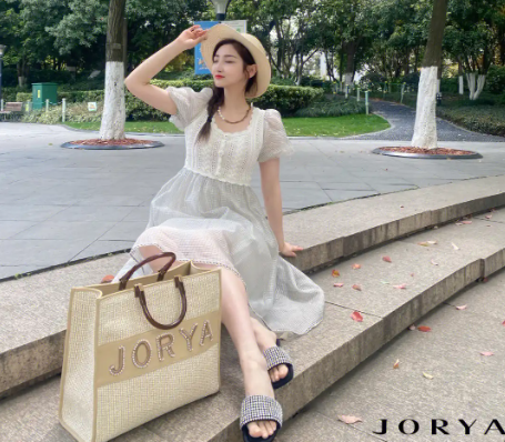 JORYA是什么牌子，中国卓雅品牌是什么档次0