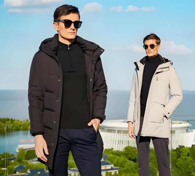 法国ELLE HOMME是什么牌子，ELLE HOMME品牌属于什么档次0