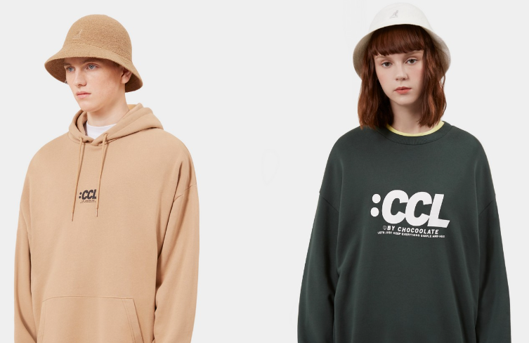 chocoolate什么品牌,chocoolate衣服品牌什么档次