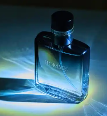 ​​Perfume是什么牌子香水？揭秘这个独特香水品牌0