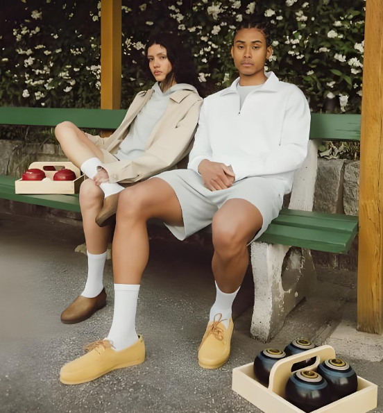 Reigning Champ是什么牌子,Reigning Champ品牌什么档次0