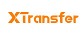 XTransfer官网解析：外贸收款安全靠谱吗？跨境电商虚拟账户如何选择？