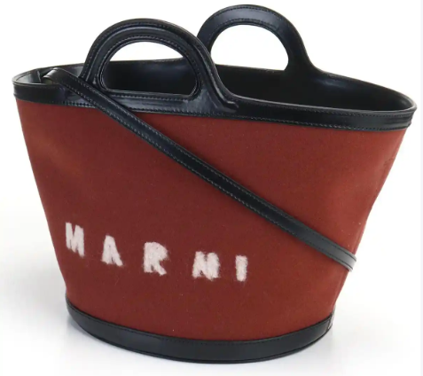 Marni是什么牌子？意大利时尚品牌，Marni是奢侈品牌吗0